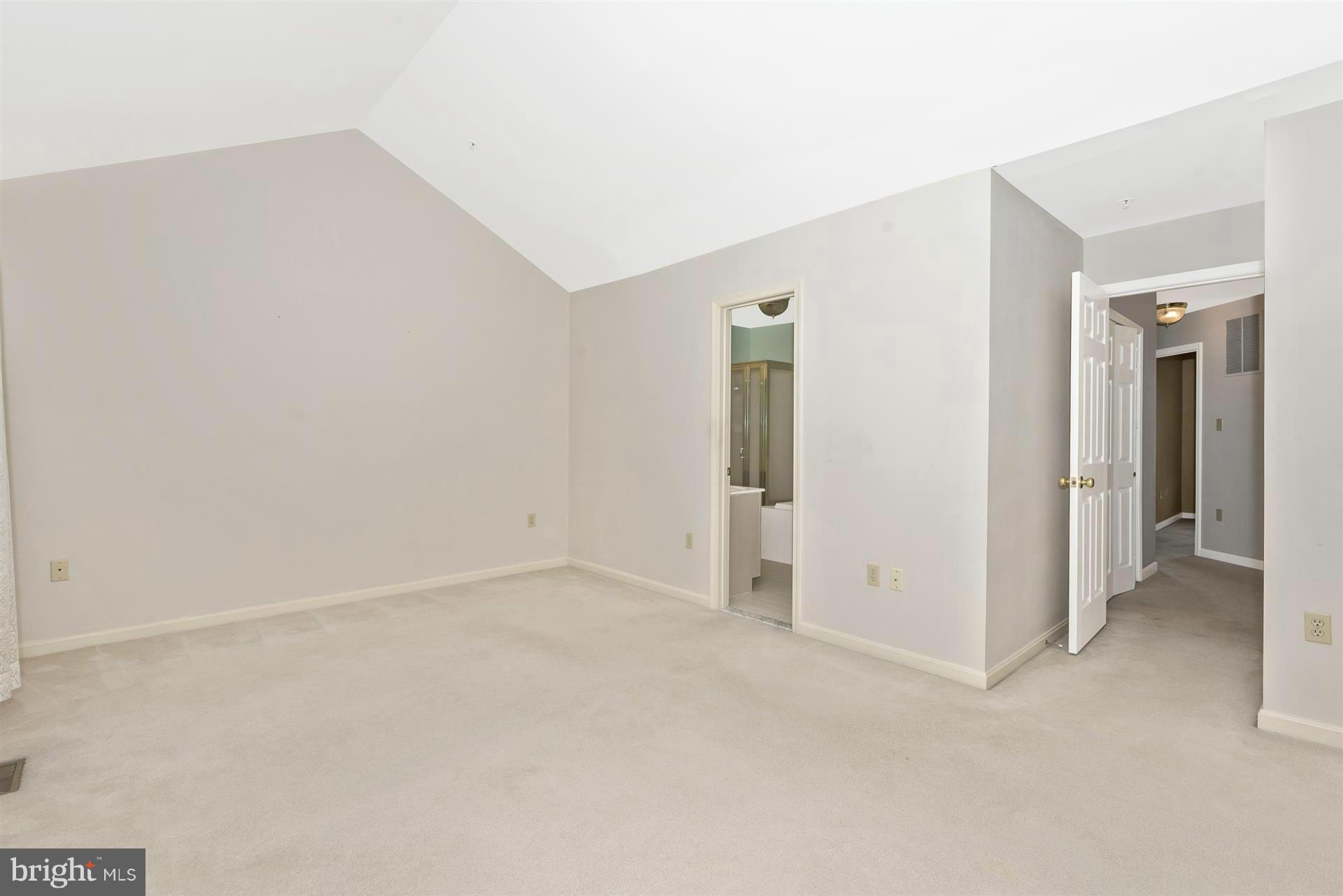 2228 Bear Den Road Frederick, MD 21701 - Photo 18 of 30 Bedroom (Master)