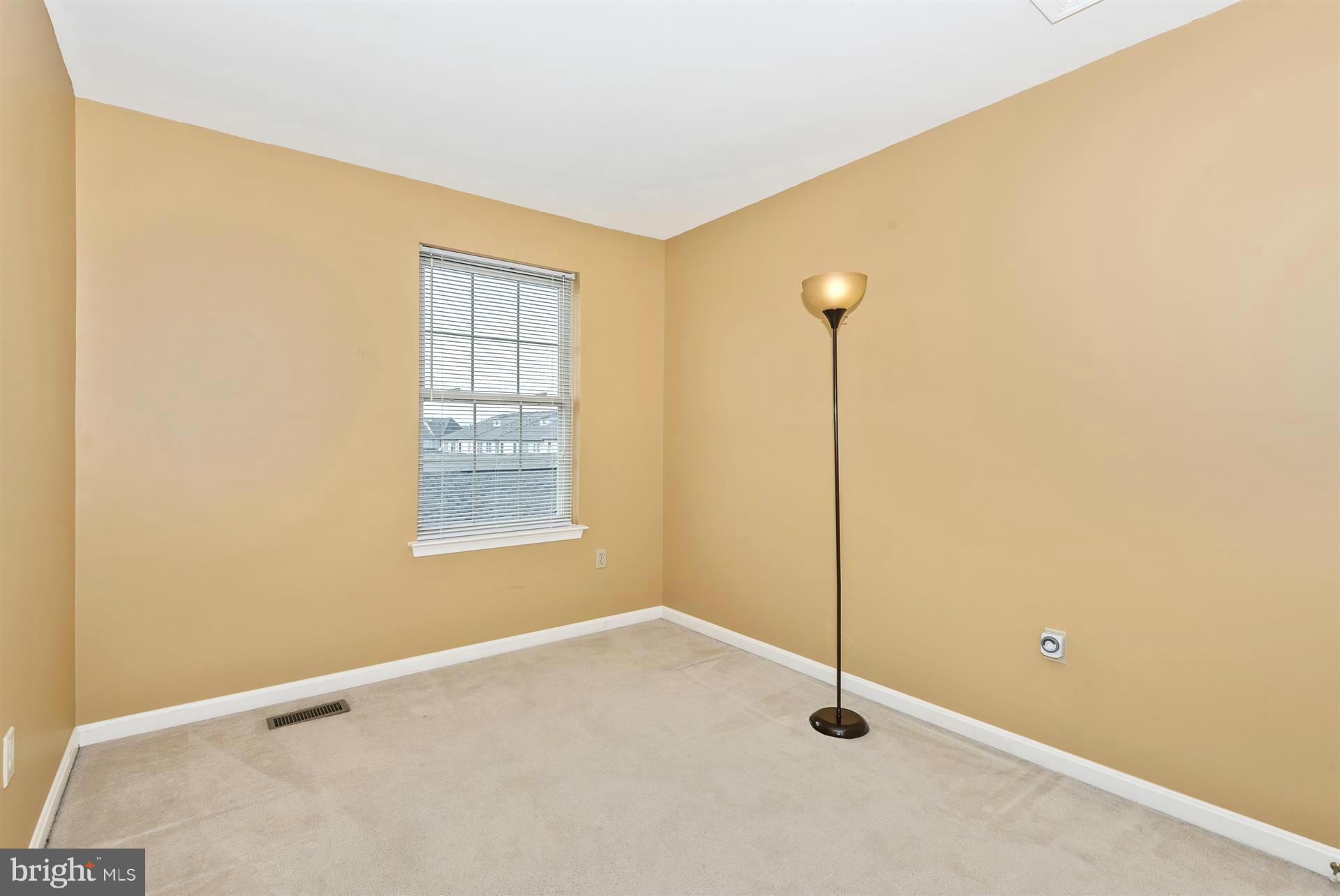 2228 Bear Den Road Frederick, MD 21701 - Photo 20 of 30 Bedroom