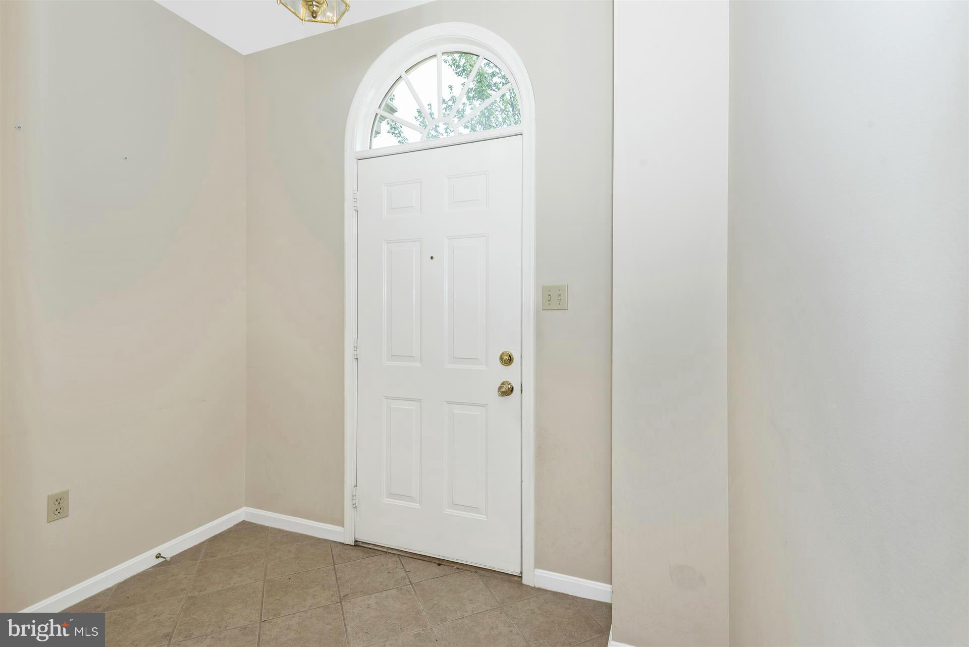 2228 Bear Den Road Frederick, MD 21701 - Photo 3 of 30 Interior (General)