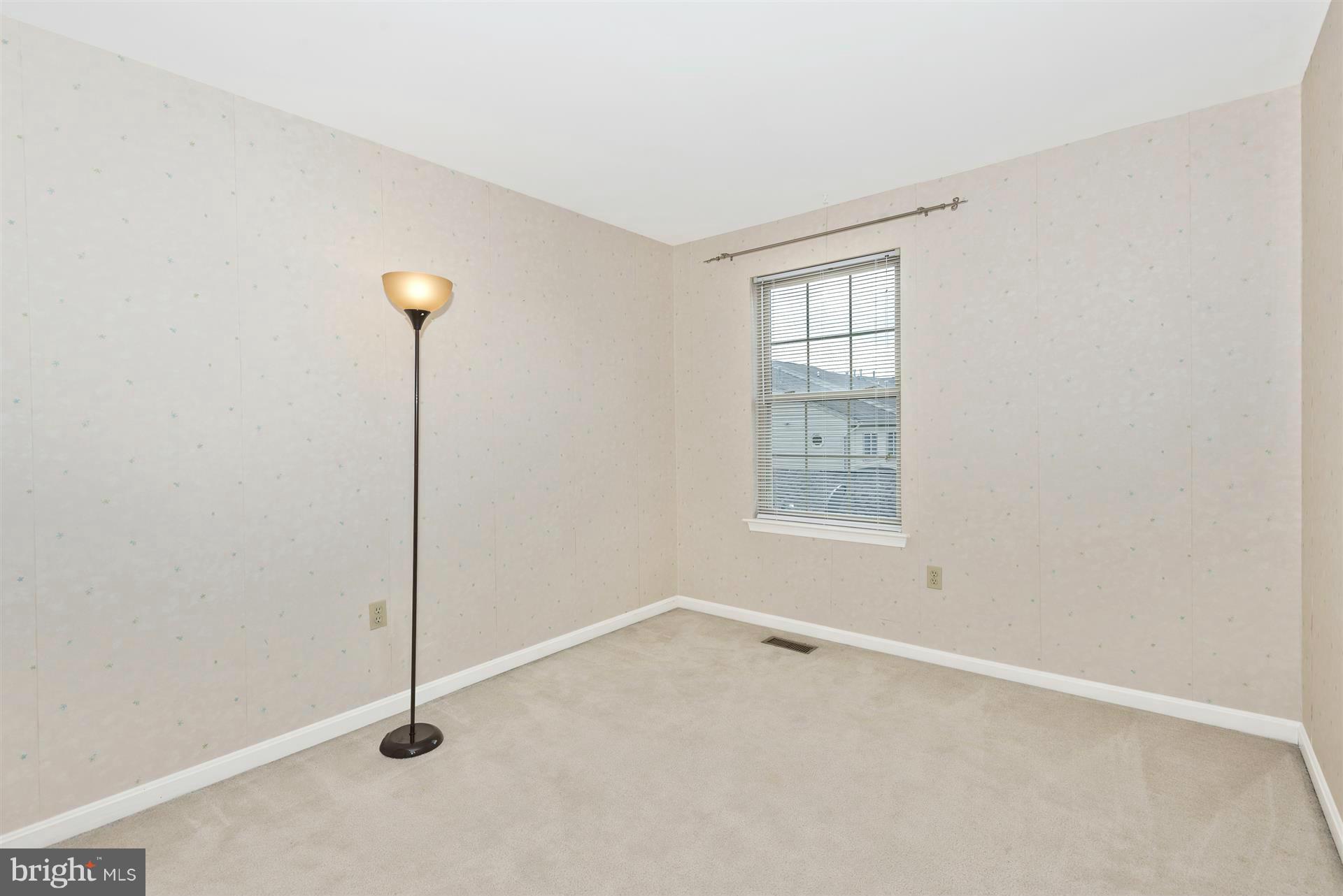 2228 Bear Den Road Frederick, MD 21701 - Photo 21 of 30 Bedroom