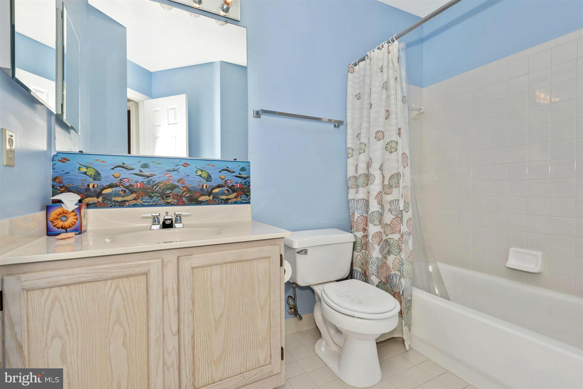2228 Bear Den Road Frederick, MD 21701 - Photo 22 of 30 Bath