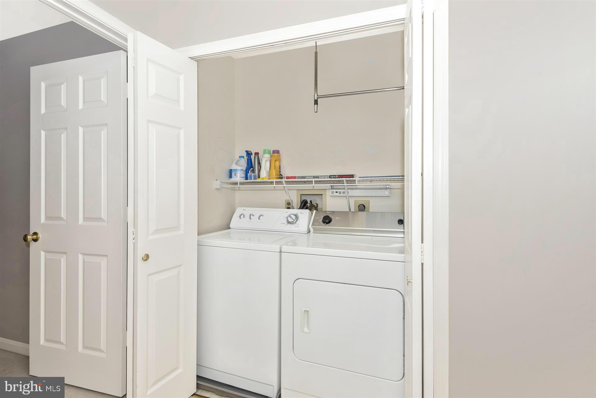 2228 Bear Den Road Frederick, MD 21701 - Photo 23 of 30 Interior (General)