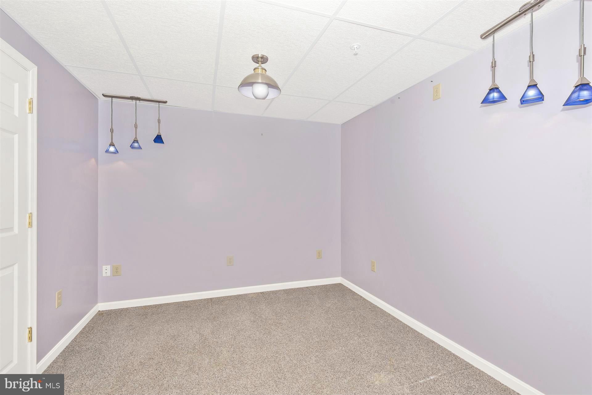 2228 Bear Den Road Frederick, MD 21701 - Photo 24 of 30 Basement