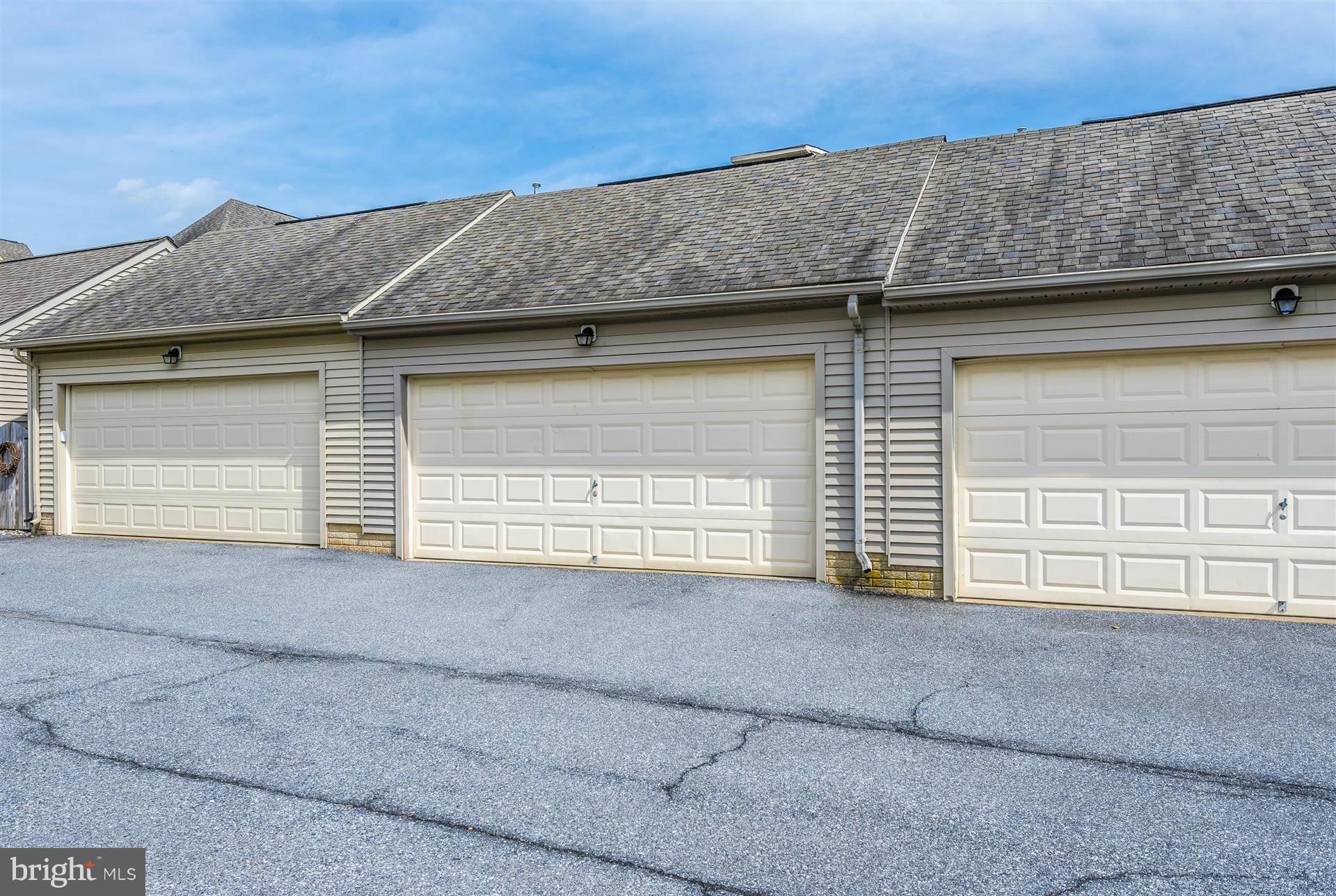 2228 Bear Den Road Frederick, MD 21701 - Photo 30 of 30 Exterior (Rear)
