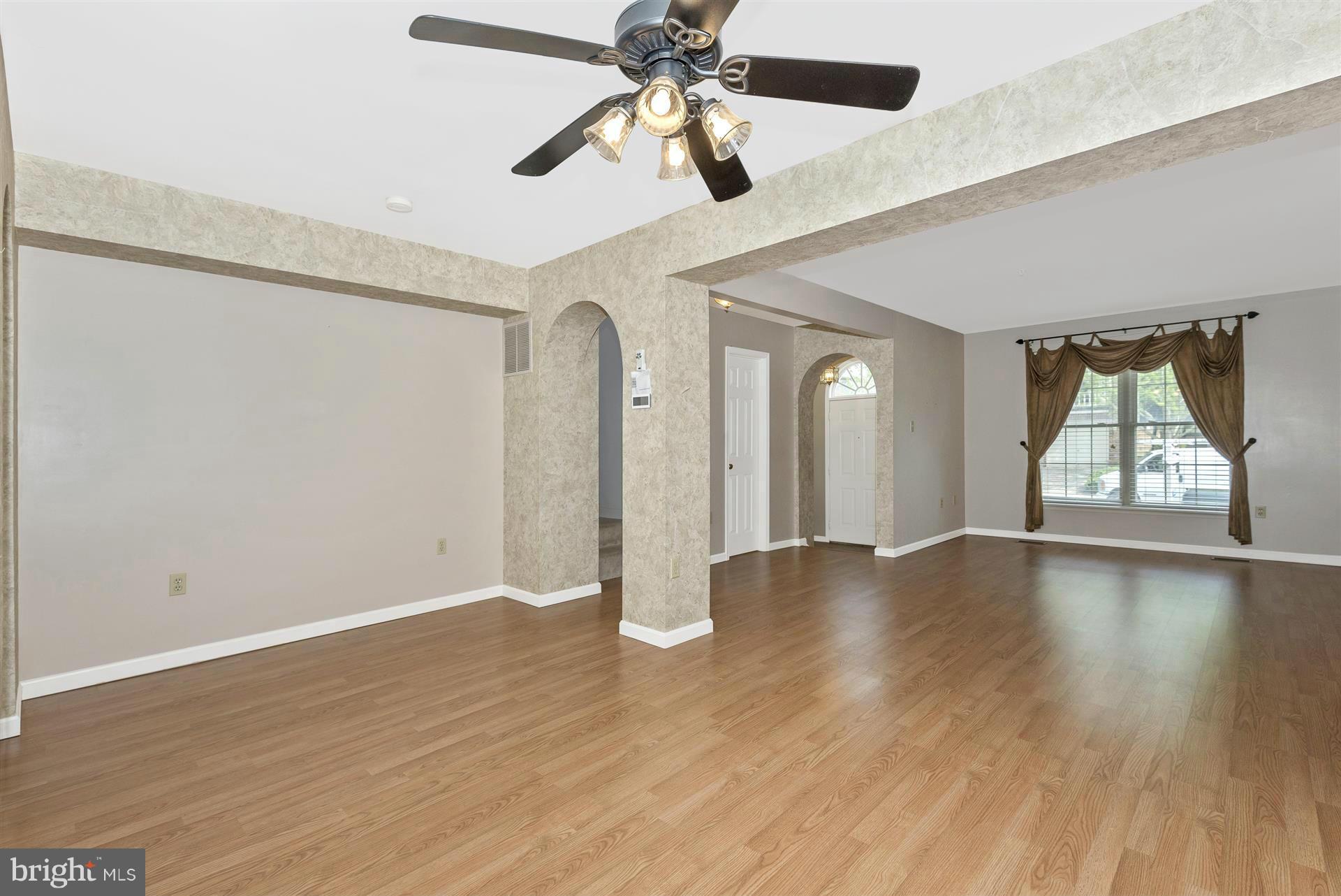 2228 Bear Den Road Frederick, MD 21701 - Photo 4 of 30 Dining Room