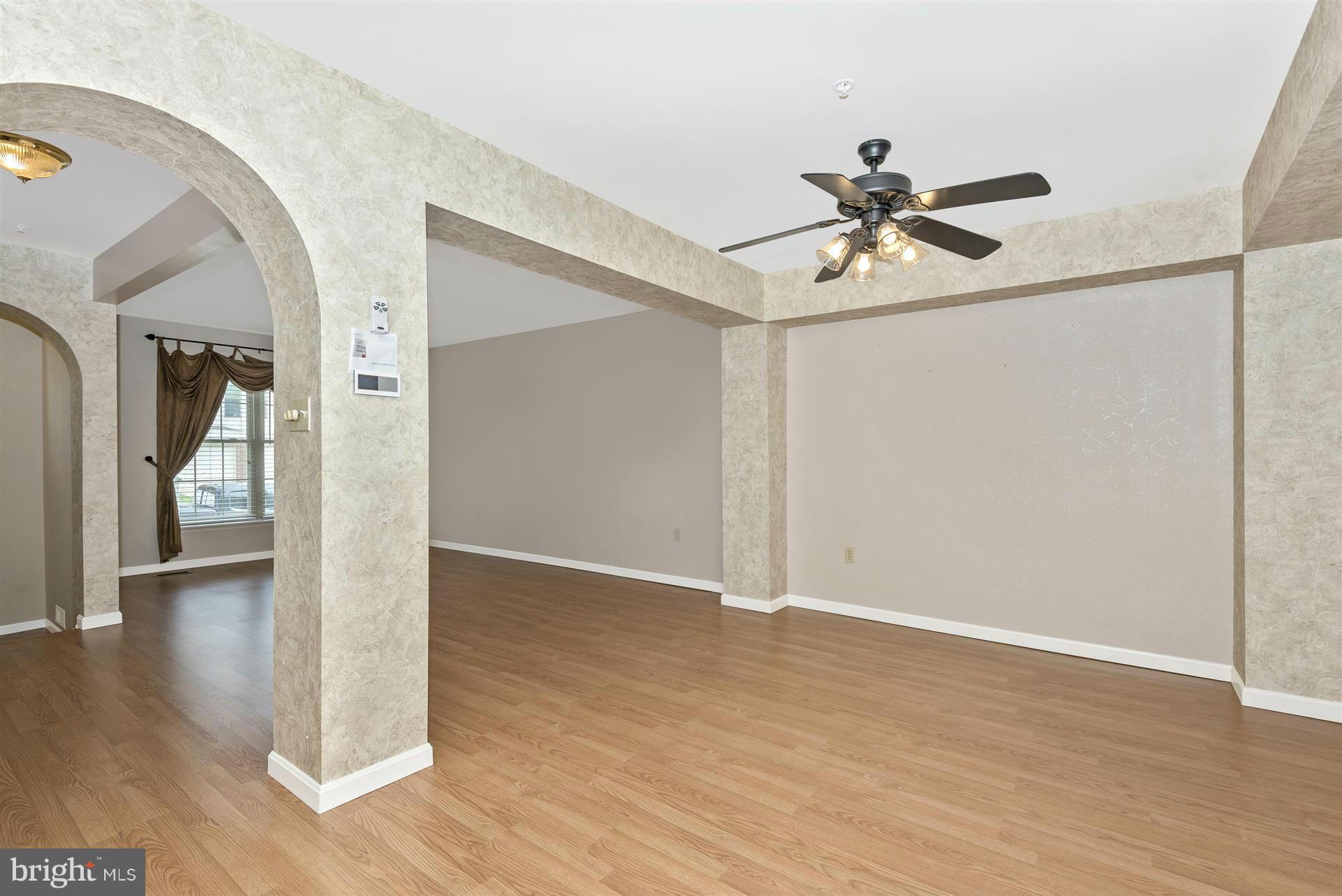 2228 Bear Den Road Frederick, MD 21701 - Photo 5 of 30 Dining Room