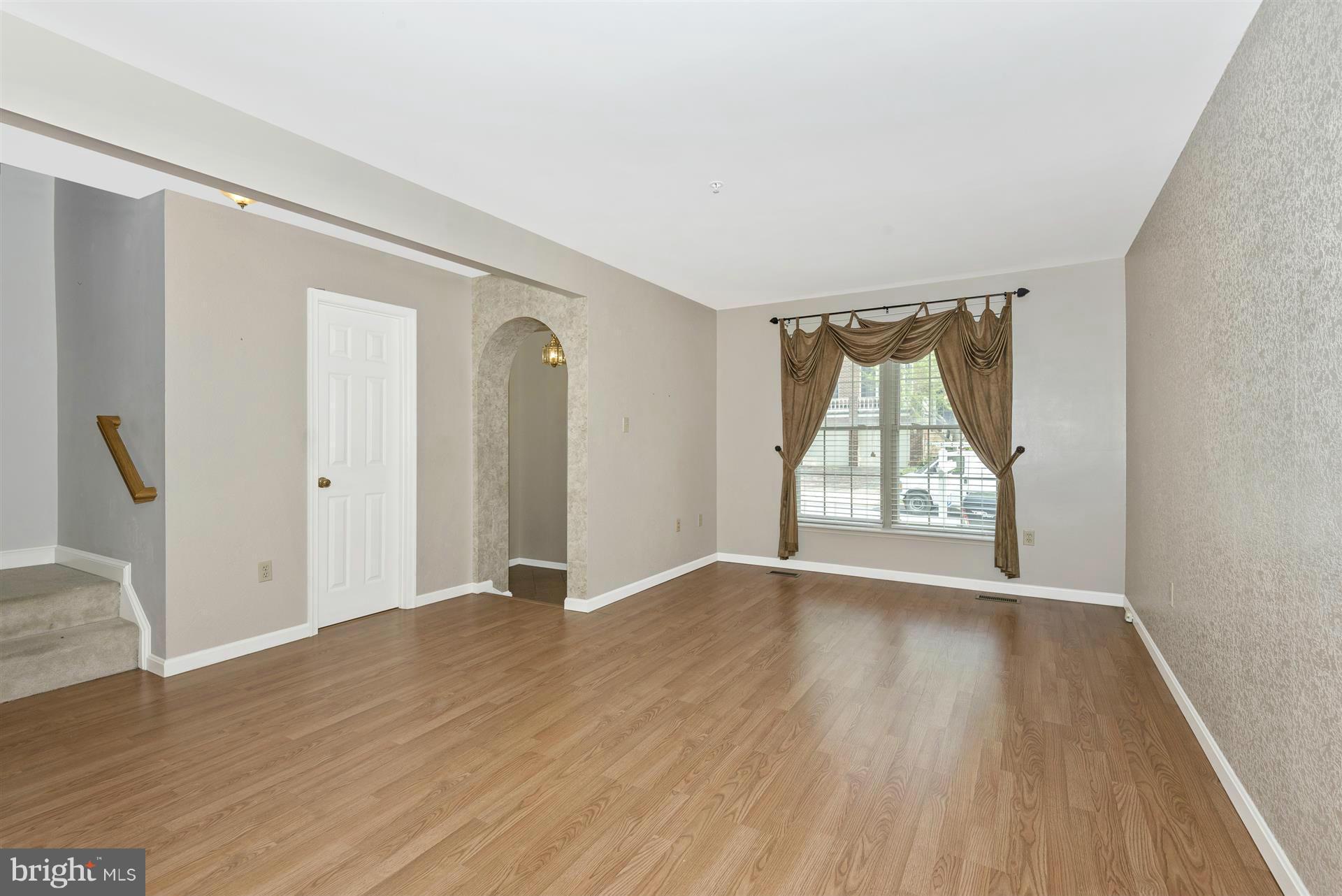 2228 Bear Den Road Frederick, MD 21701 - Photo 6 of 30 Living Room