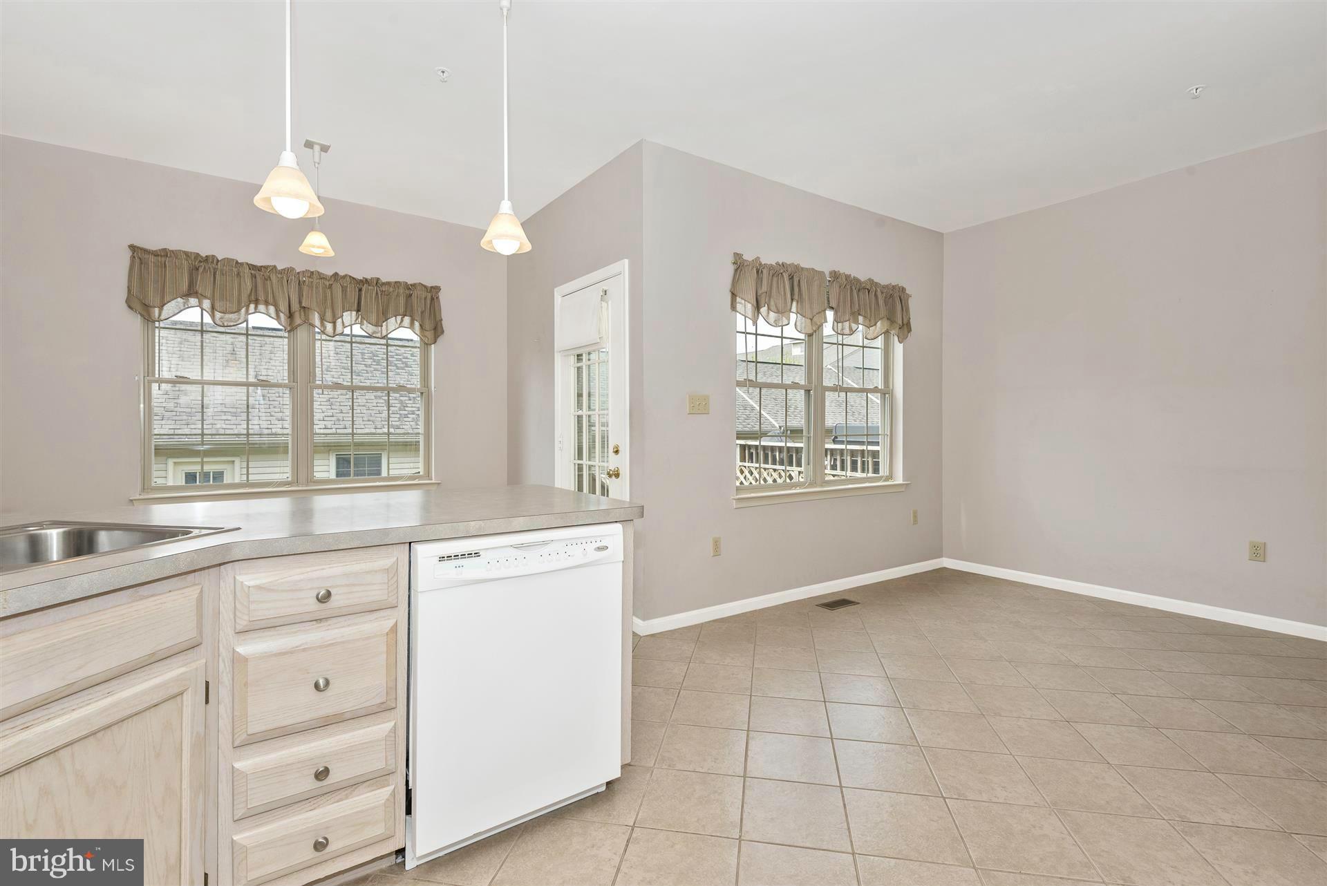 2228 Bear Den Road Frederick, MD 21701 - Photo 10 of 30 Kitchen