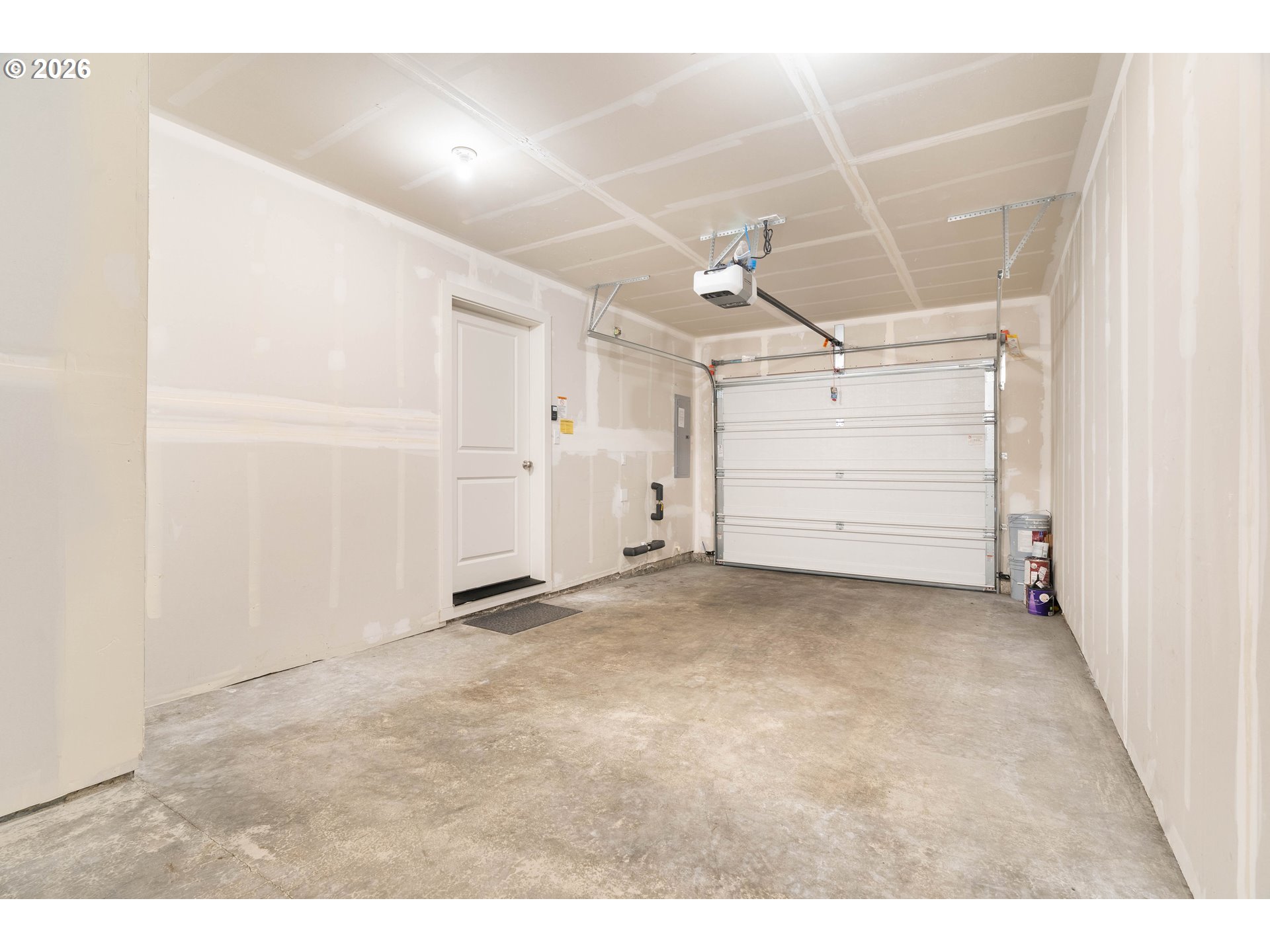 3850 Southwest Ekin Terrace Beaverton, OR 97078 - Photo 42 of 43