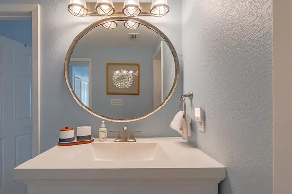 $349,900 | 2292 North Fulton Beach Road, Unit 405, Rockport, TX 78382