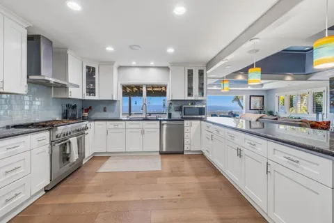 $2,799,500 | 15761 East Alta Vista Way, San Jose, CA 95127