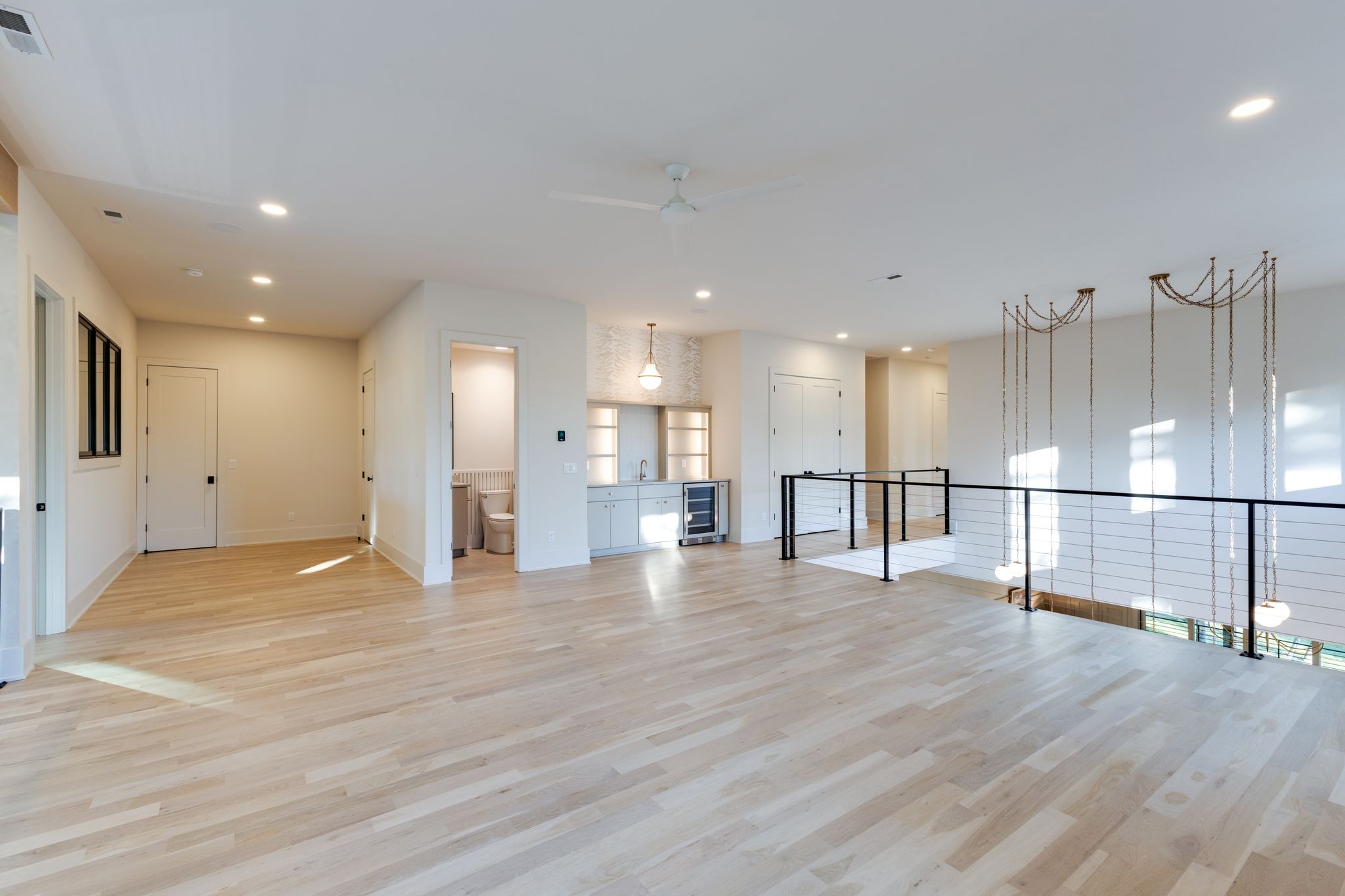720 Adkisson Lane Nashville, TN 37205 - Photo 24 of 54