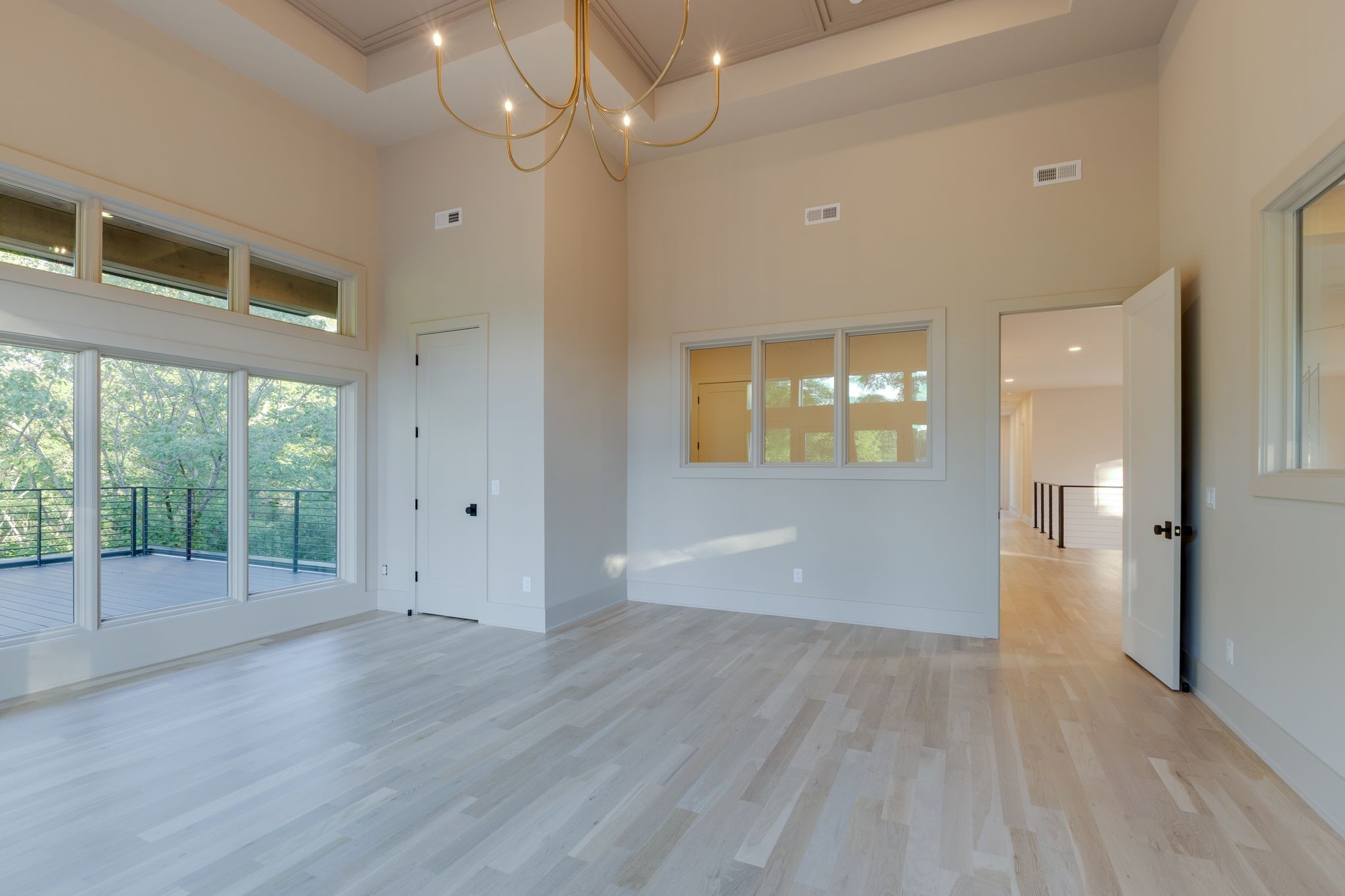 720 Adkisson Lane Nashville, TN 37205 - Photo 28 of 54