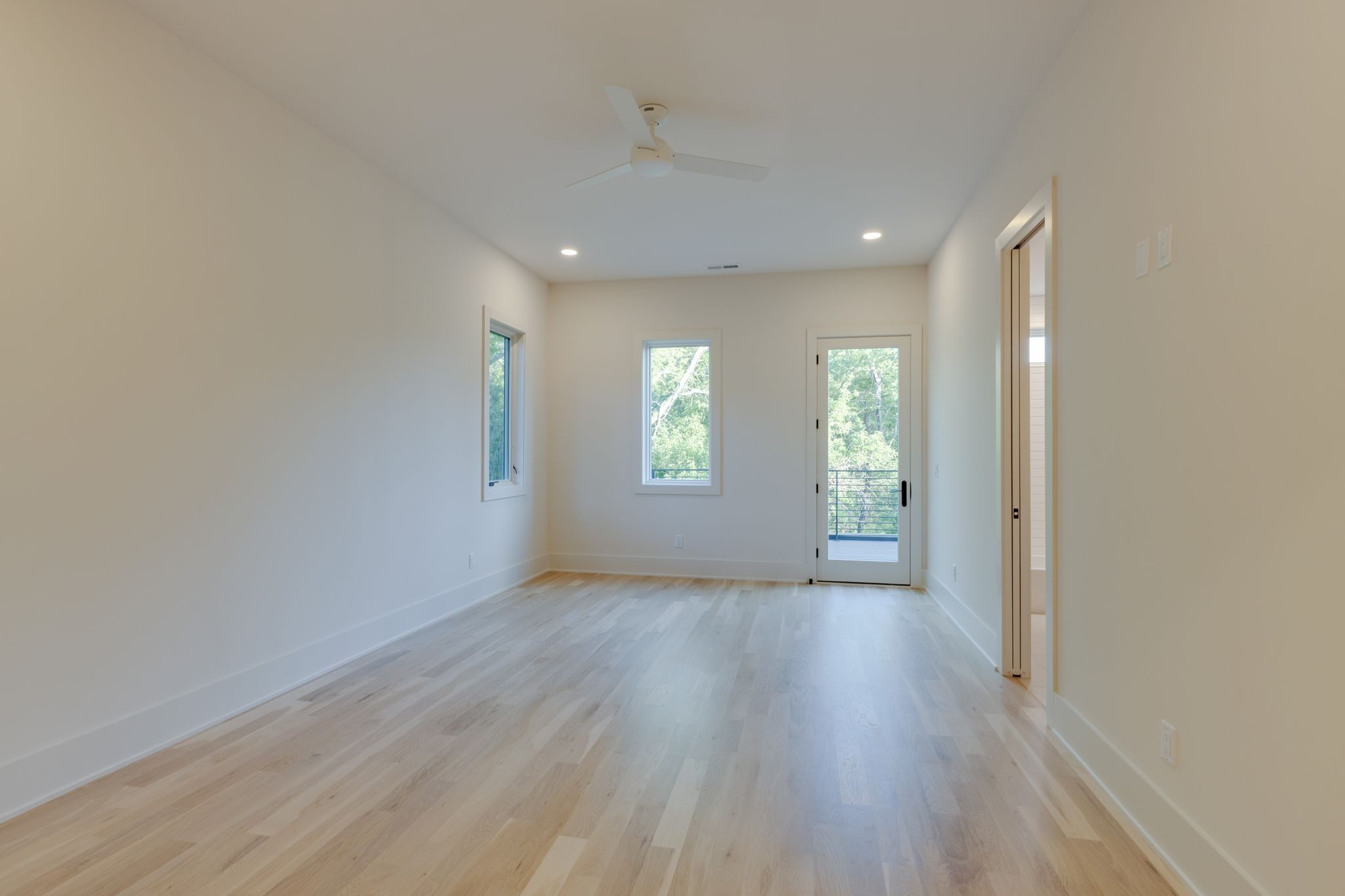 720 Adkisson Lane Nashville, TN 37205 - Photo 35 of 54