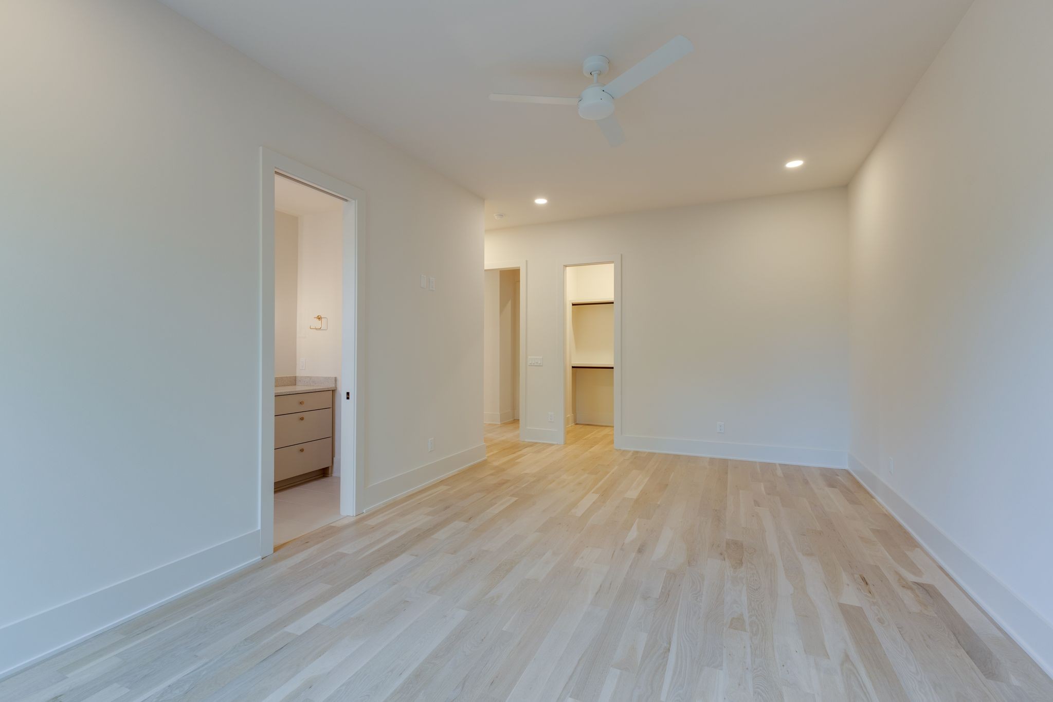 720 Adkisson Lane Nashville, TN 37205 - Photo 36 of 54