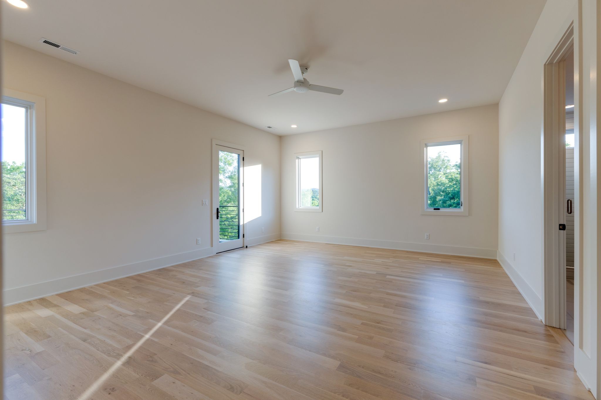 720 Adkisson Lane Nashville, TN 37205 - Photo 38 of 54
