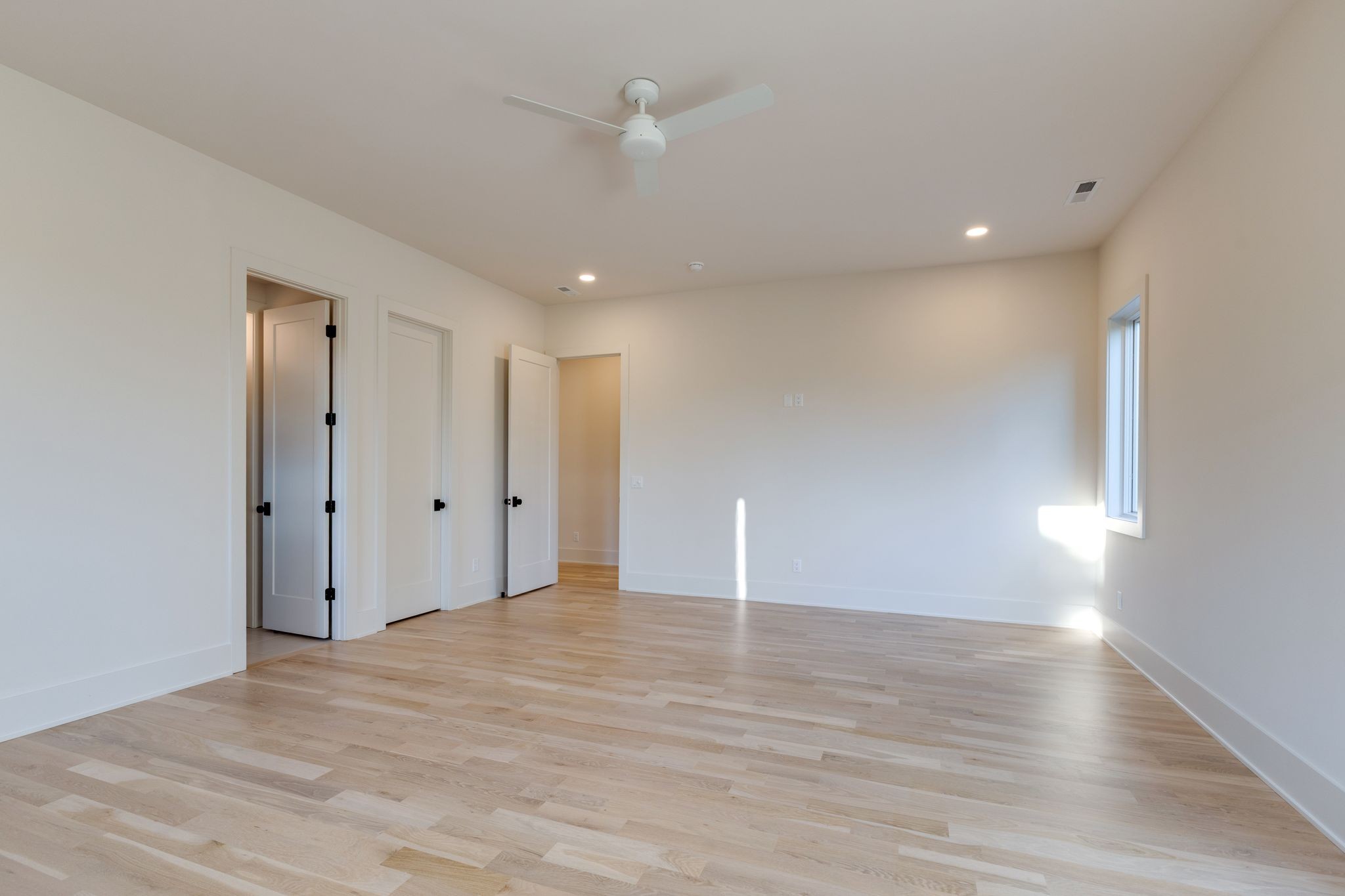 720 Adkisson Lane Nashville, TN 37205 - Photo 39 of 54