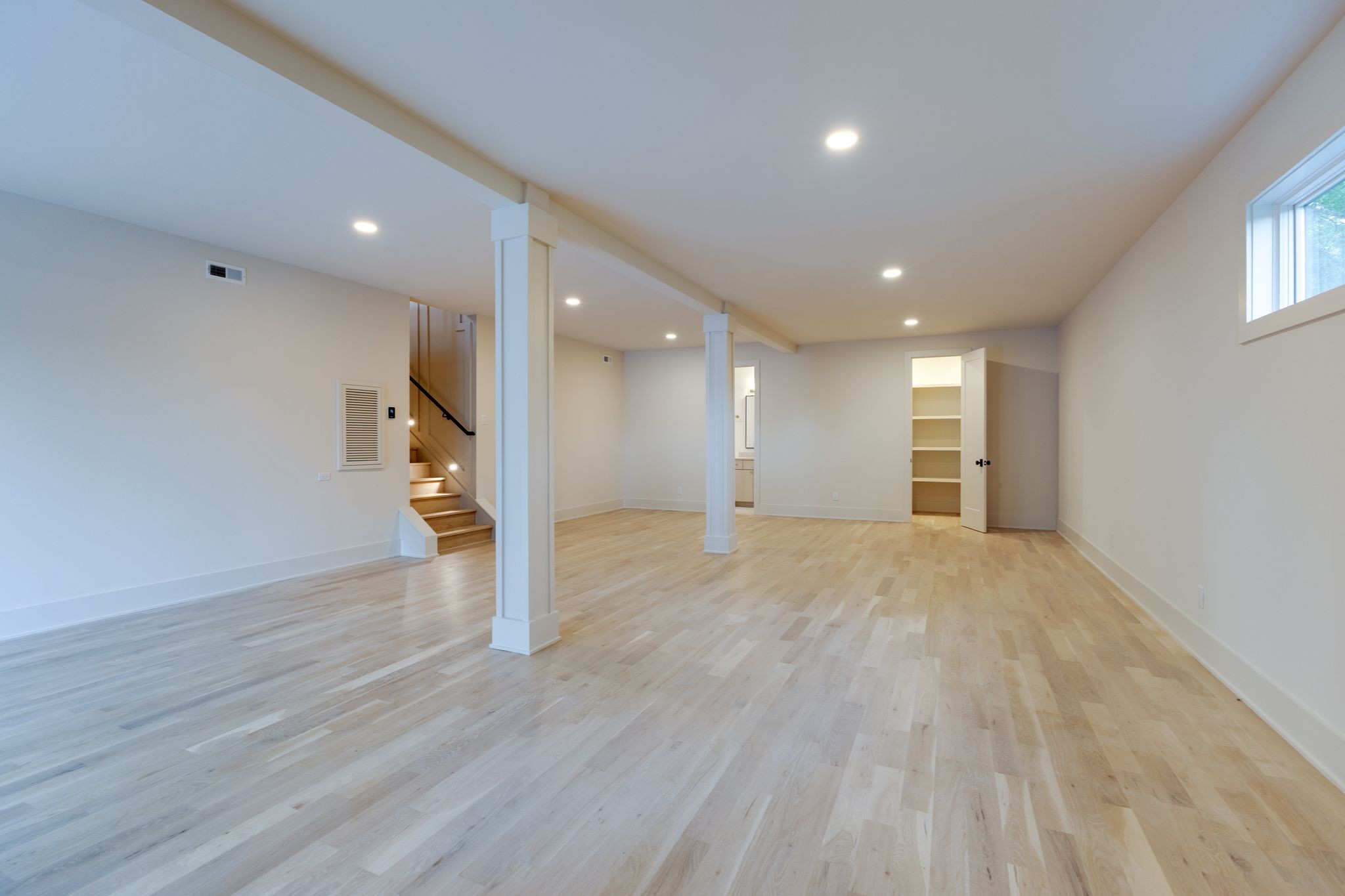 720 Adkisson Lane Nashville, TN 37205 - Photo 44 of 54