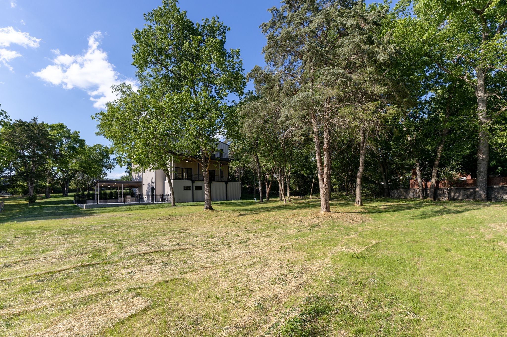 720 Adkisson Lane Nashville, TN 37205 - Photo 53 of 54