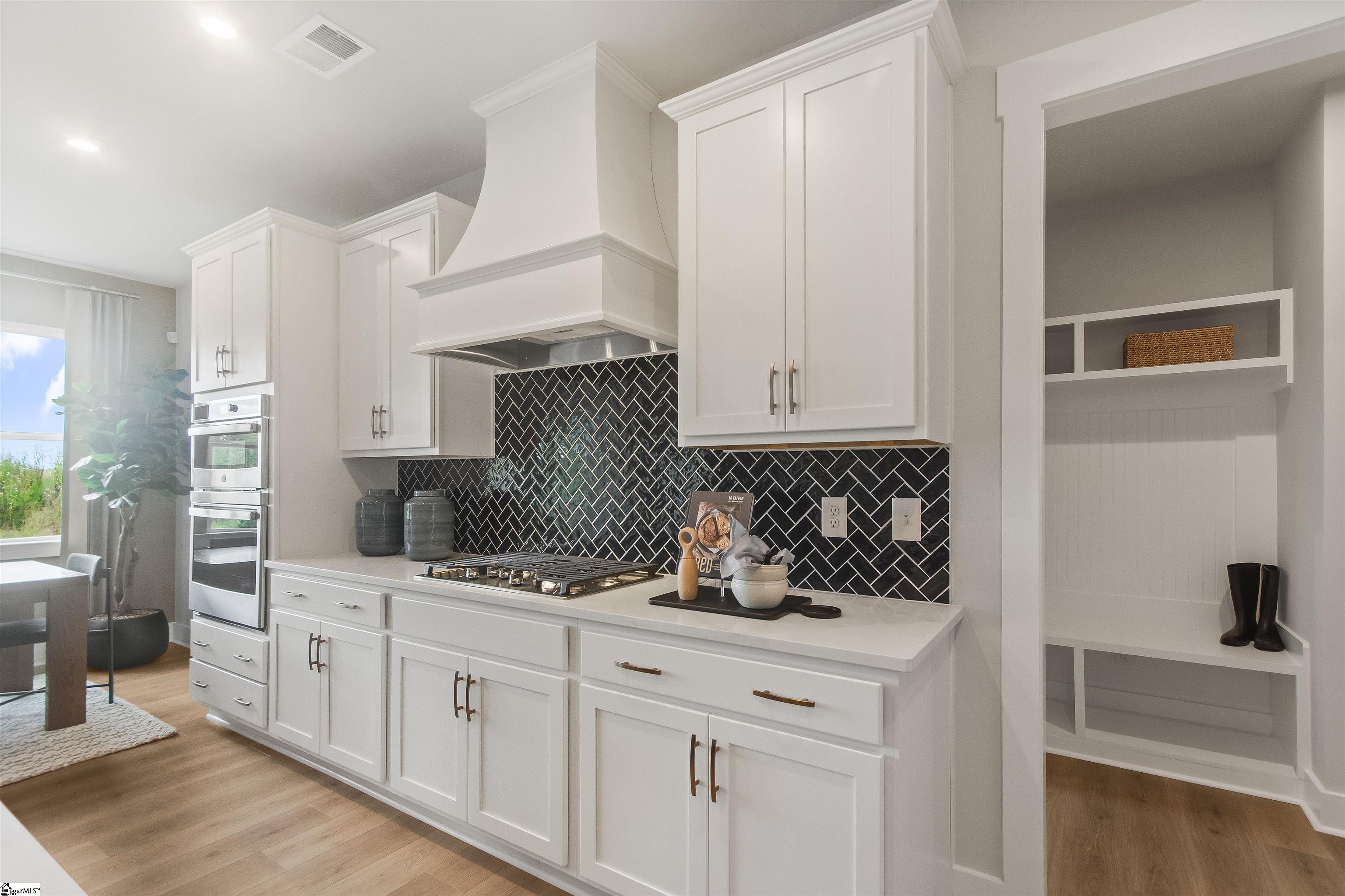 12 Bramall Drive Greer, SC 29651 - Photo 12 of 43