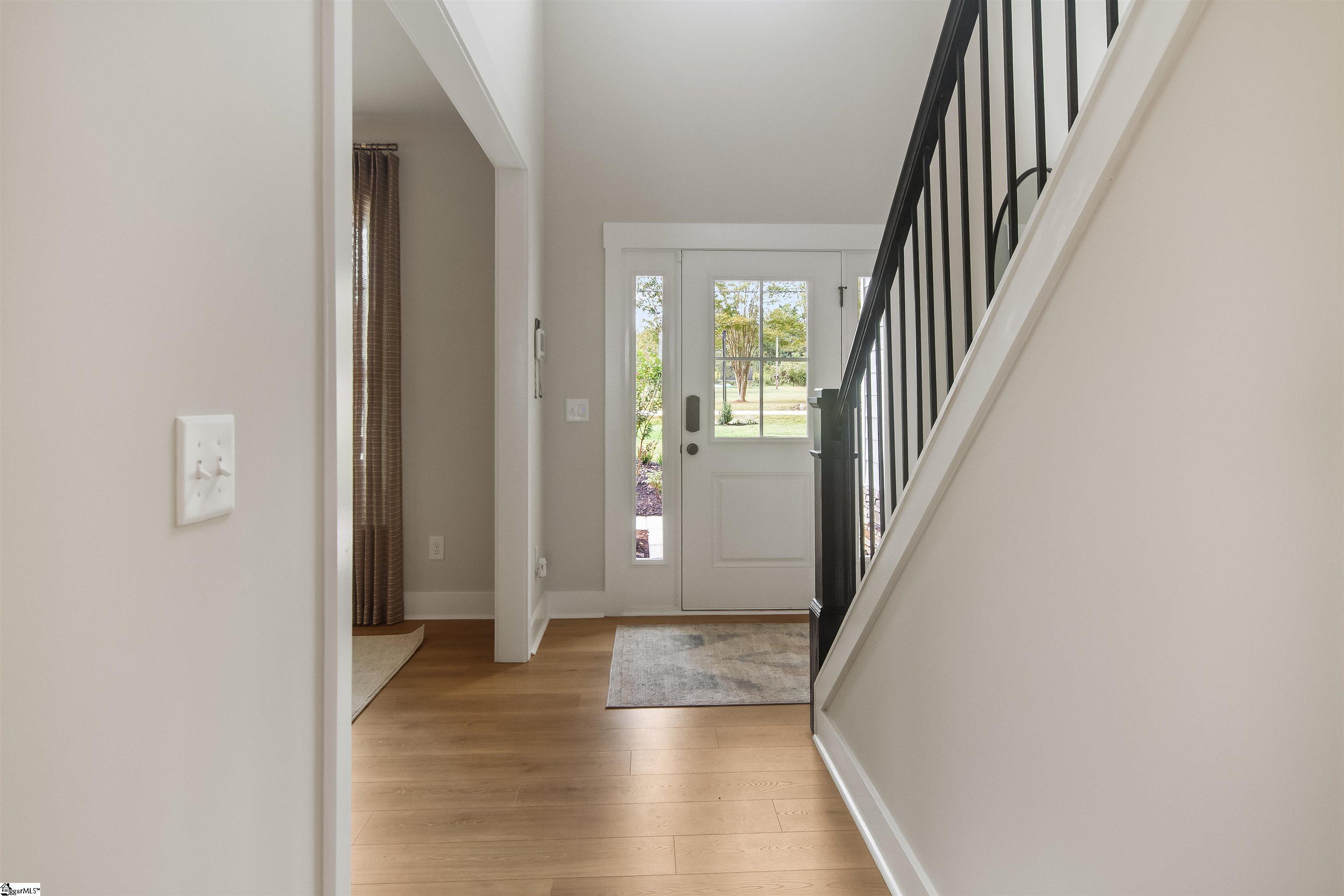 12 Bramall Drive Greer, SC 29651 - Photo 27 of 43