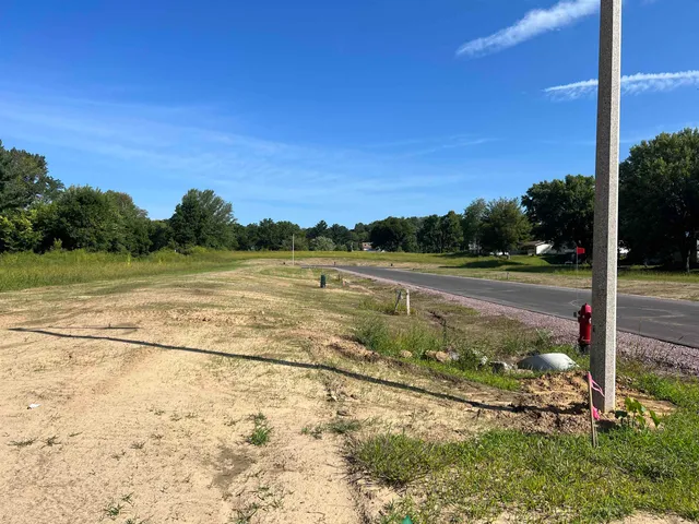 $18,000 | L8 Will Rock Springs, Rock Springs, WI 53961