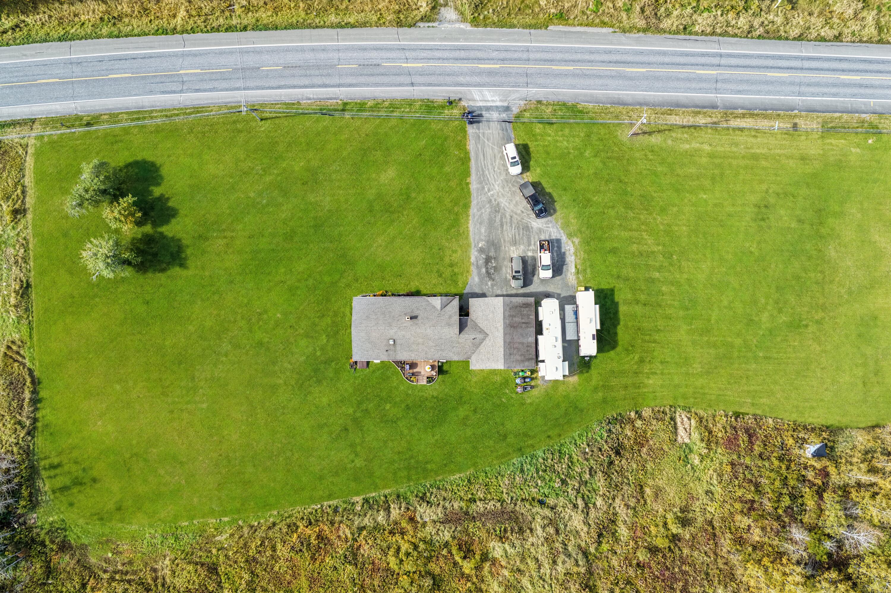 1295 Van Buren Road Caribou, ME 04736 - Photo 4 of 65