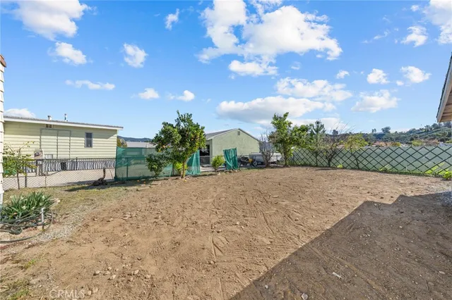 $389,000 | 44551 Stewart Way, Hemet, CA 92544