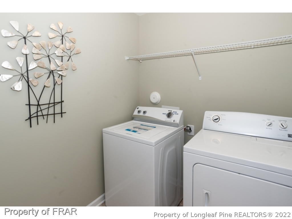 167 Stone Chase Way Spring Lake, NC 28390 - Photo 13 of 22 Gallery Image 13