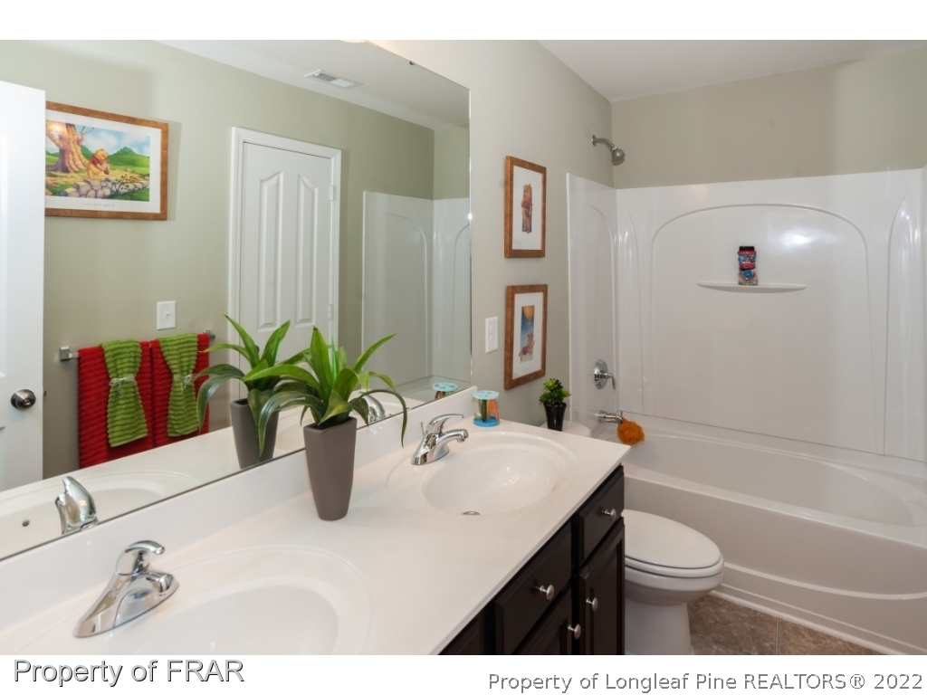 167 Stone Chase Way Spring Lake, NC 28390 - Photo 18 of 22 Gallery Image 18