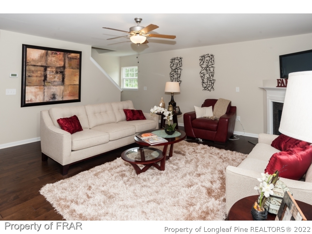 167 Stone Chase Way Spring Lake, NC 28390 - Photo 5 of 22 Gallery Image 5