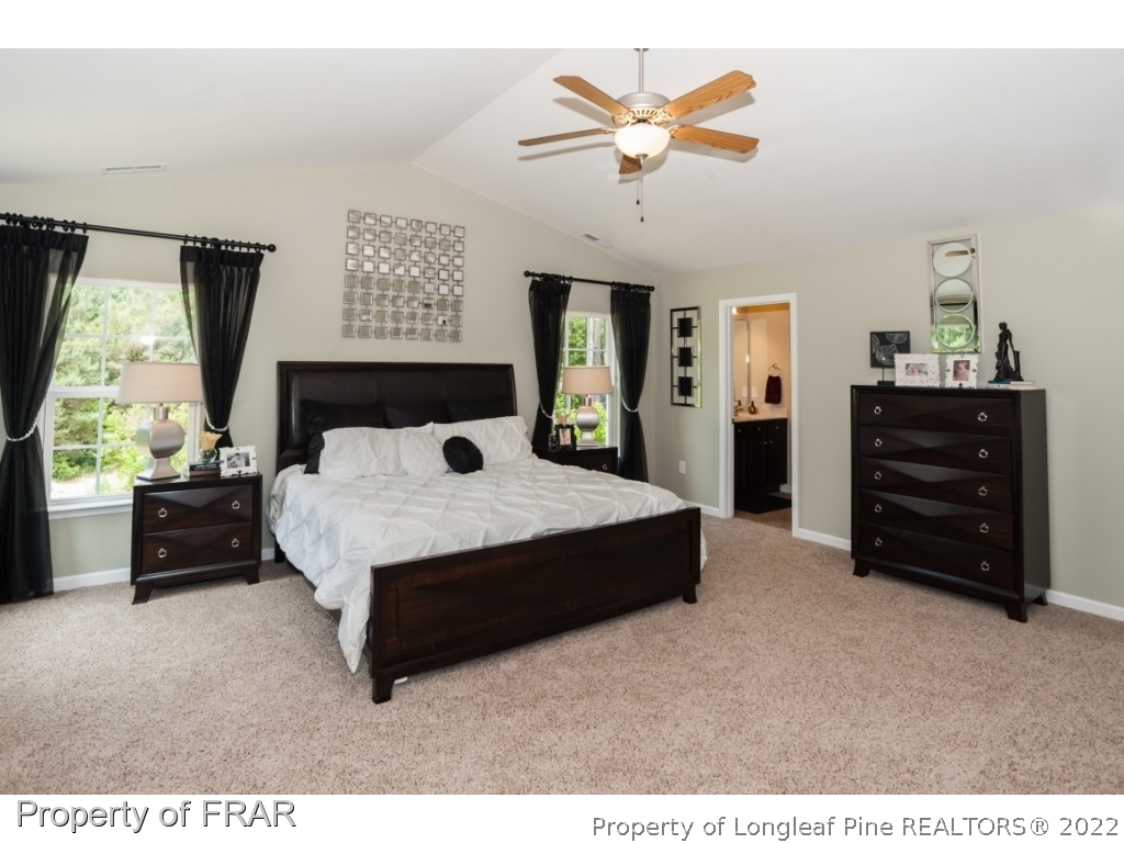 167 Stone Chase Way Spring Lake, NC 28390 - Photo 8 of 22 Gallery Image 8