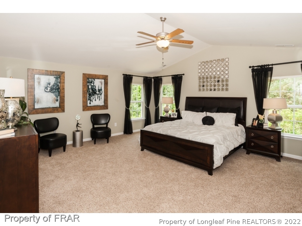 167 Stone Chase Way Spring Lake, NC 28390 - Photo 9 of 22 Gallery Image 9