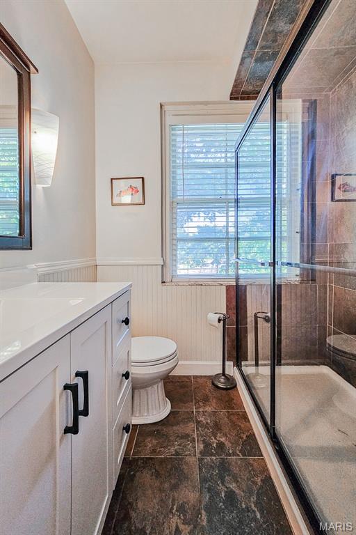 925 South Hanley Road, Unit F Clayton, MO 63105 - Photo 21 of 32