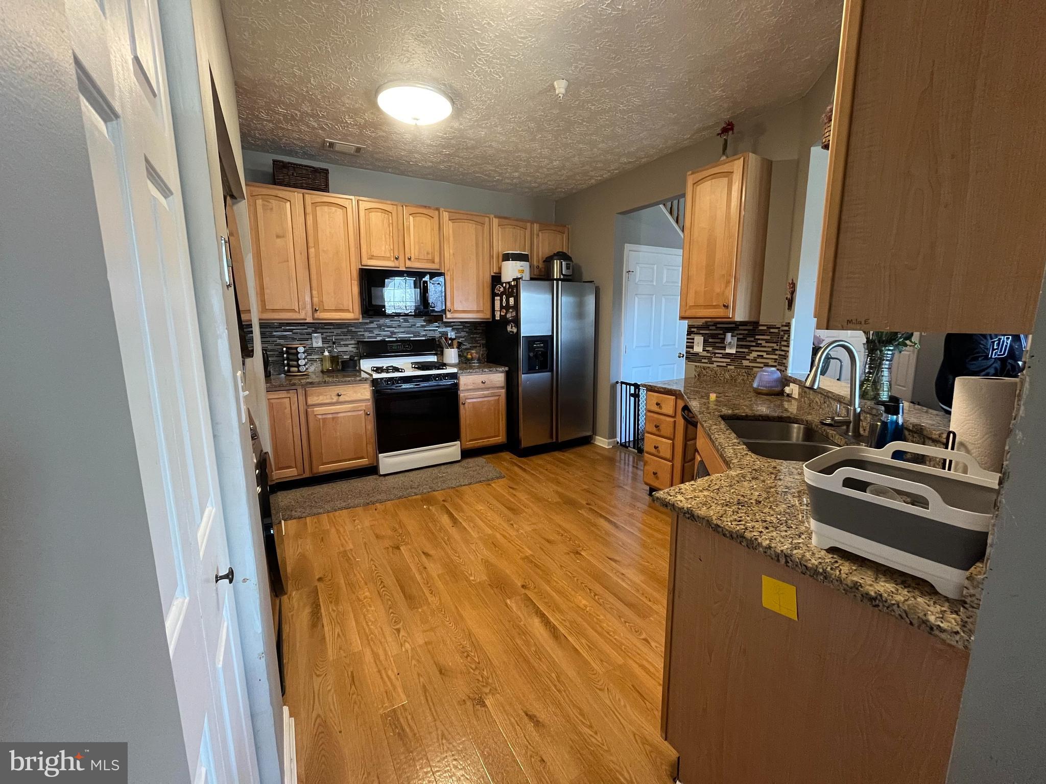 5162 Brightleaf Court, Unit 5162 Rosedale, MD 21237 - Photo 1 of 18 Gallery Image 1
