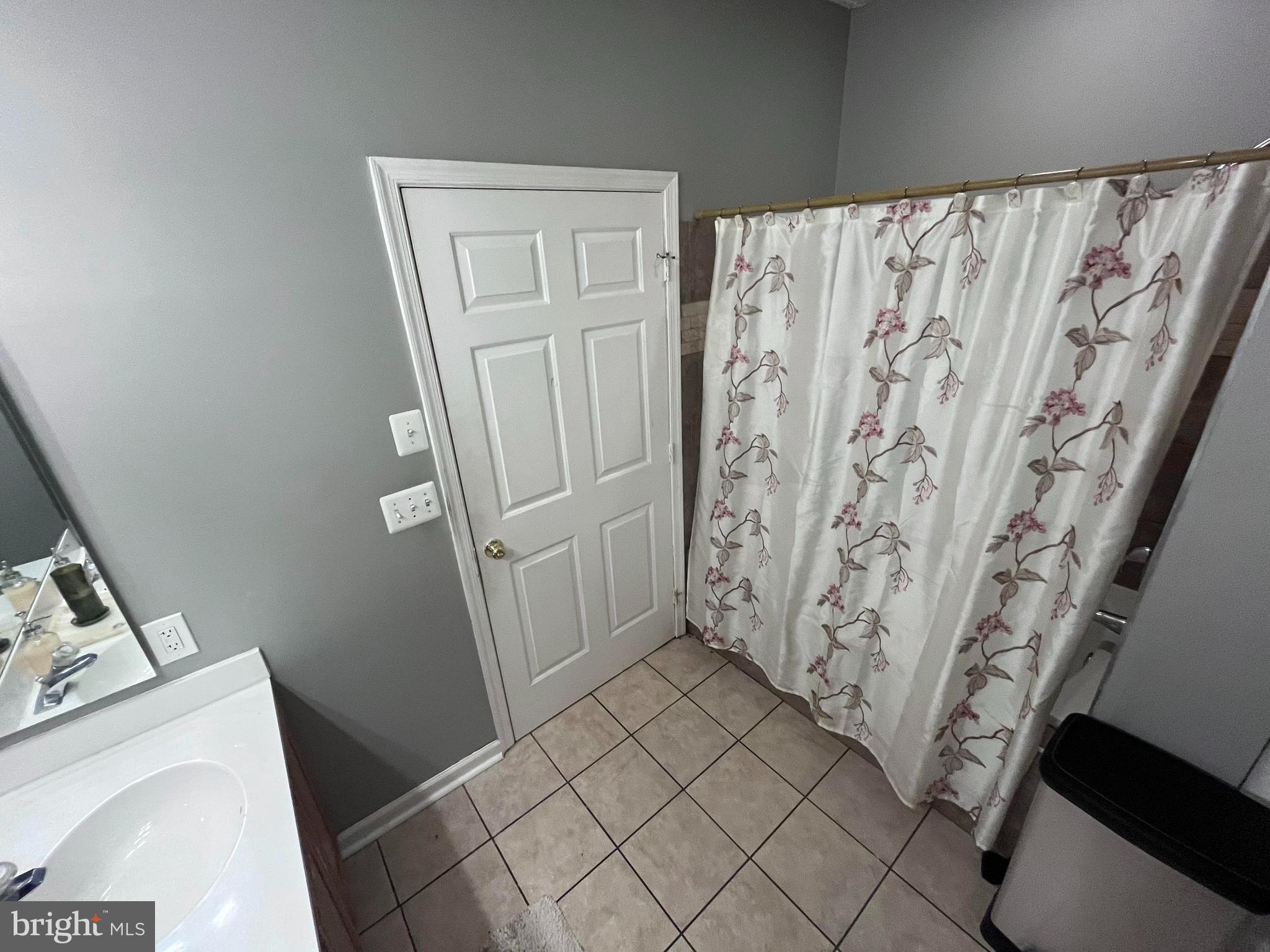 5162 Brightleaf Court, Unit 5162 Rosedale, MD 21237 - Photo 16 of 18 Gallery Image 16