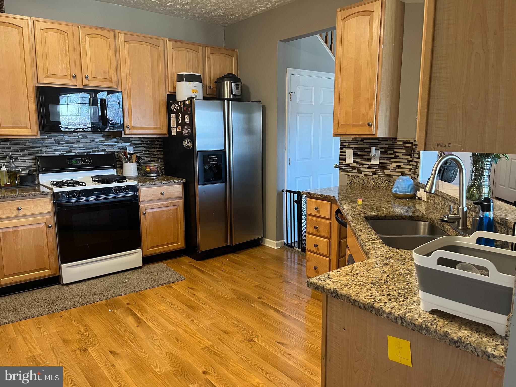 5162 Brightleaf Court, Unit 5162 Rosedale, MD 21237 - Photo 3 of 18 Gallery Image 3