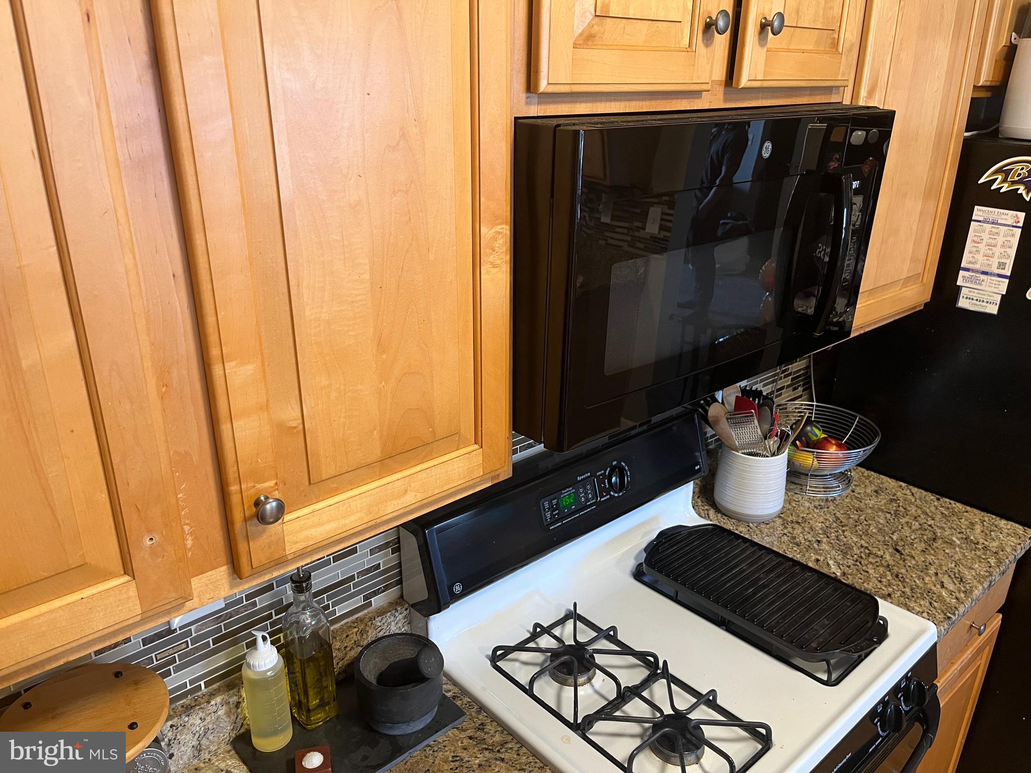5162 Brightleaf Court, Unit 5162 Rosedale, MD 21237 - Photo 4 of 18 Gallery Image 4