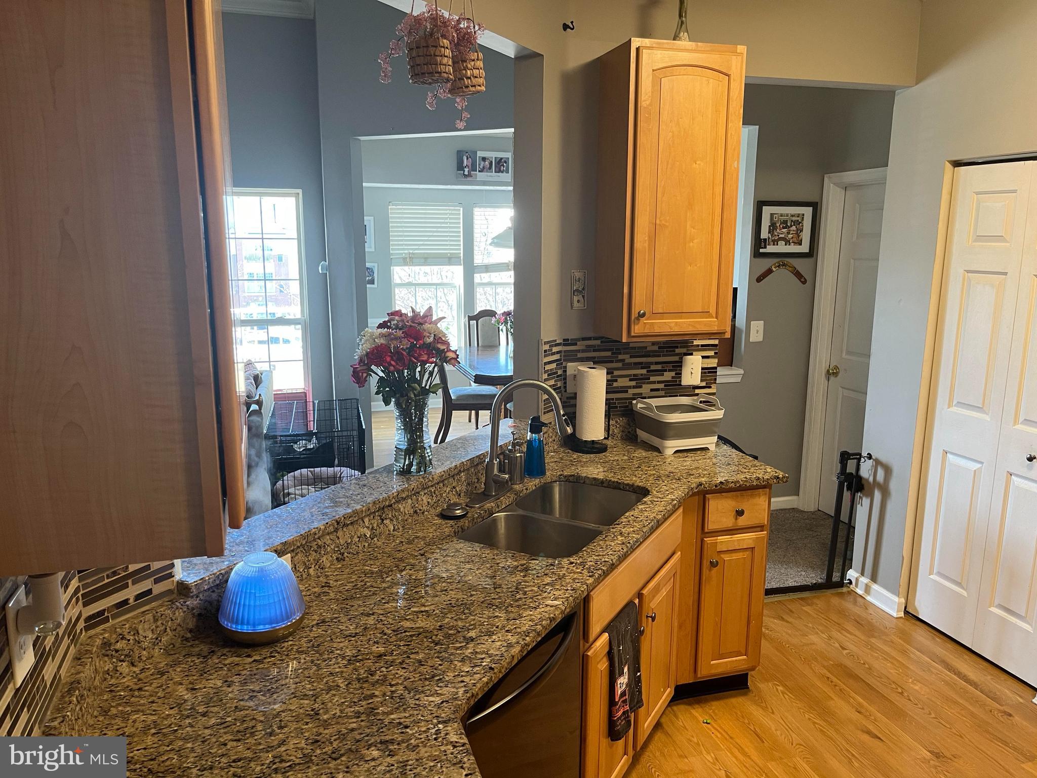 5162 Brightleaf Court, Unit 5162 Rosedale, MD 21237 - Photo 6 of 18 Gallery Image 6
