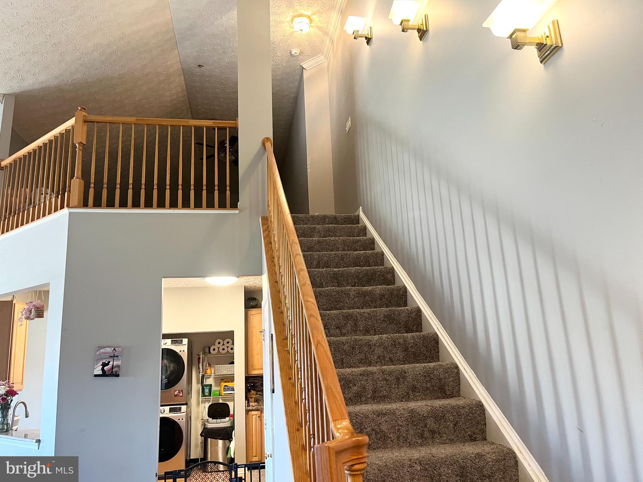 5162 Brightleaf Court, Unit 5162 Rosedale, MD 21237 - Photo 10 of 18 Gallery Image 10
