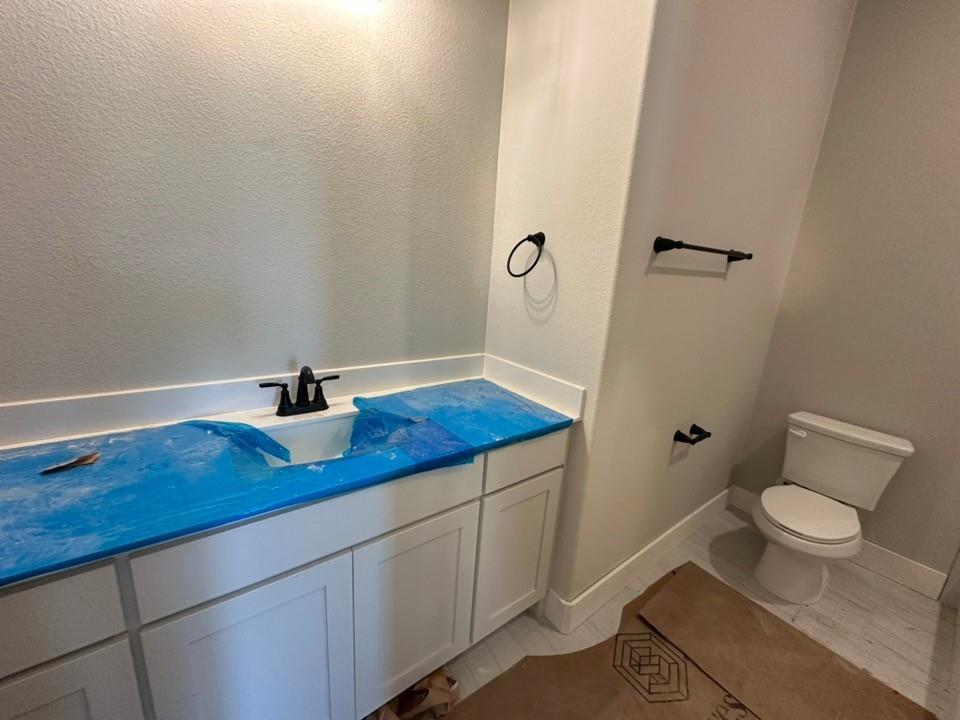 390 Cobb Road Leonard, TX 75452 - Photo 10 of 28