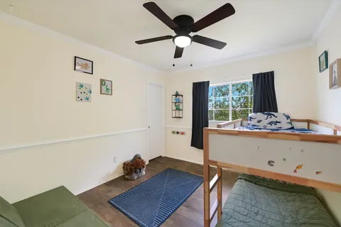 $465,000 | 11201 Blairview Lane, Austin, TX 78748
