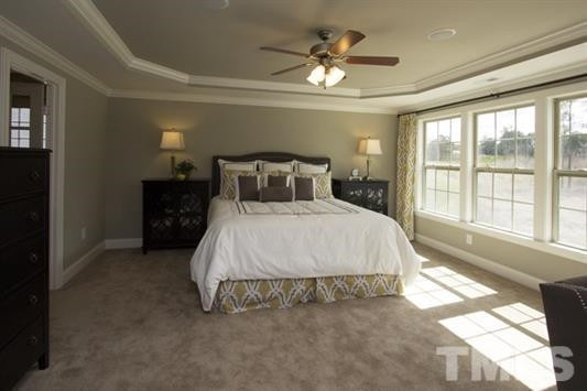 7616 Stonehenge Farm Lane Raleigh, NC 27613 - Photo 1 of 3 Photo 1