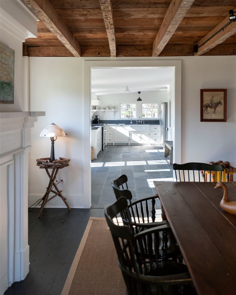 1066 Seashore Road Cape May, NJ 08204 - Photo 8 of 25 Gallery Image 8