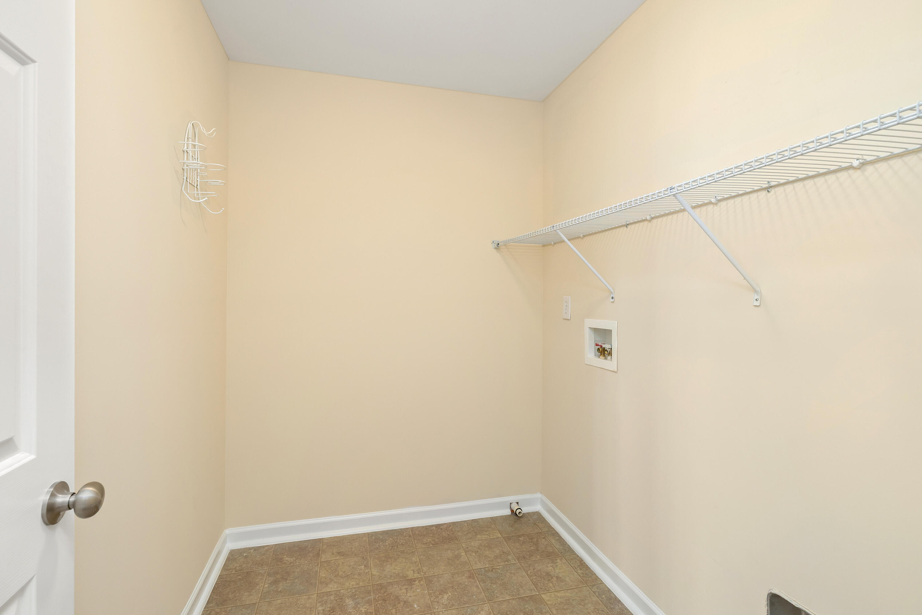 610 Batty Way Sumter, SC 29154 - Photo 35 of 35