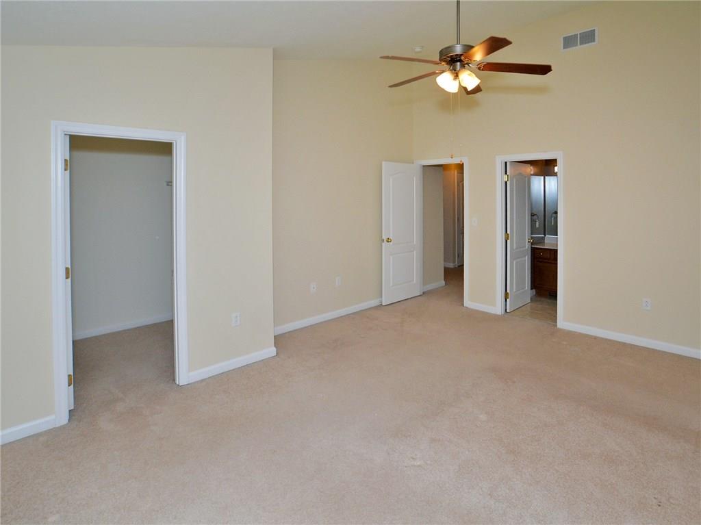 6938 Spring Valley Lane, Unit 34 Export, PA 15632 - Photo 14 of 24 Gallery Image 14