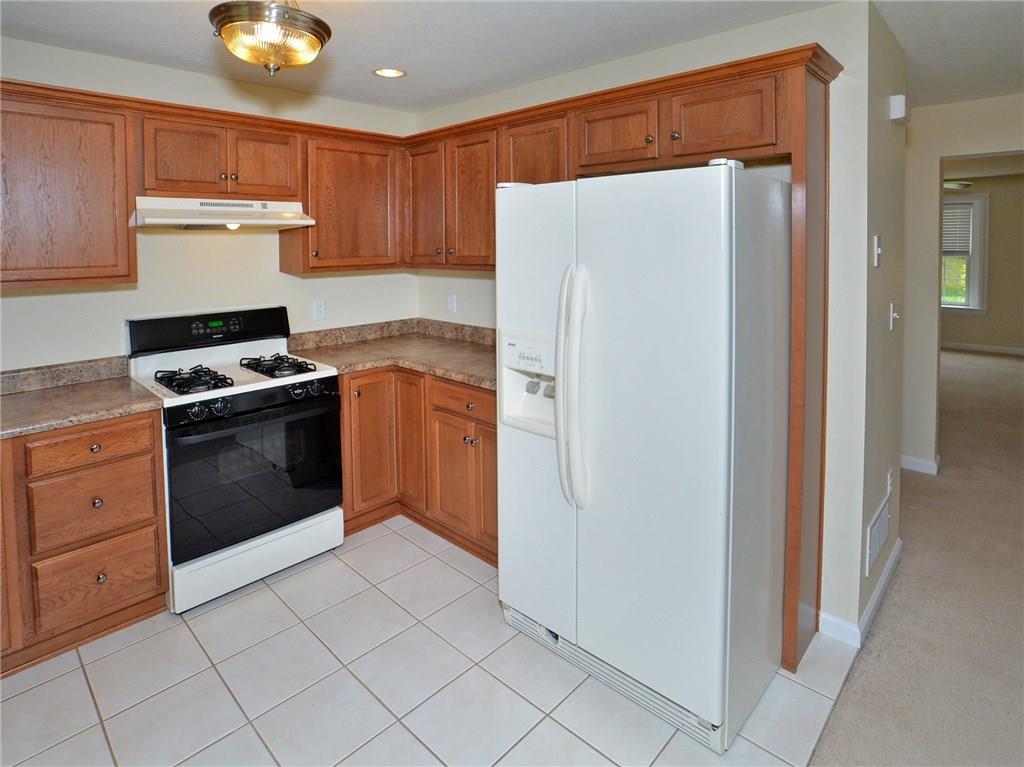 6938 Spring Valley Lane, Unit 34 Export, PA 15632 - Photo 3 of 24 Gallery Image 3