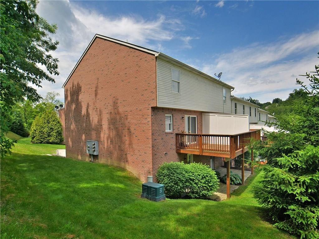 6938 Spring Valley Lane, Unit 34 Export, PA 15632 - Photo 22 of 24 Gallery Image 22