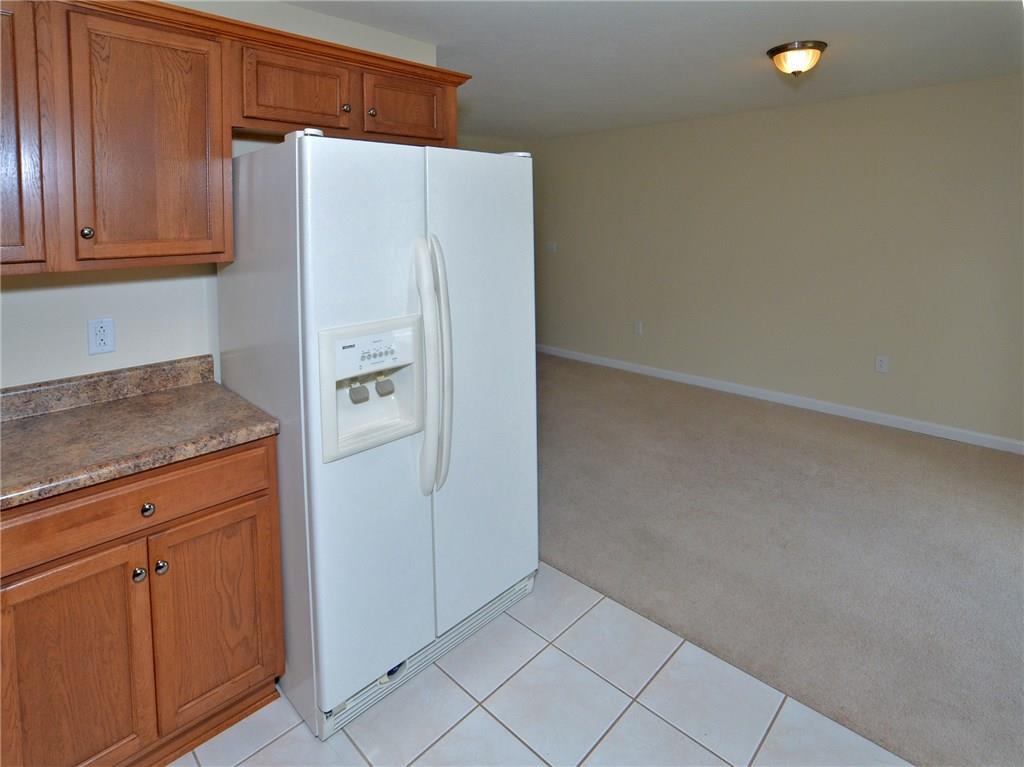 6938 Spring Valley Lane, Unit 34 Export, PA 15632 - Photo 4 of 24 Gallery Image 4