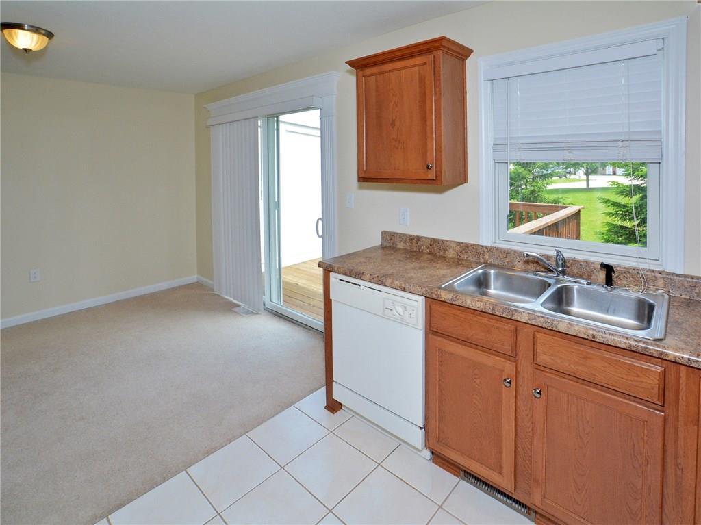 6938 Spring Valley Lane, Unit 34 Export, PA 15632 - Photo 5 of 24 Gallery Image 5